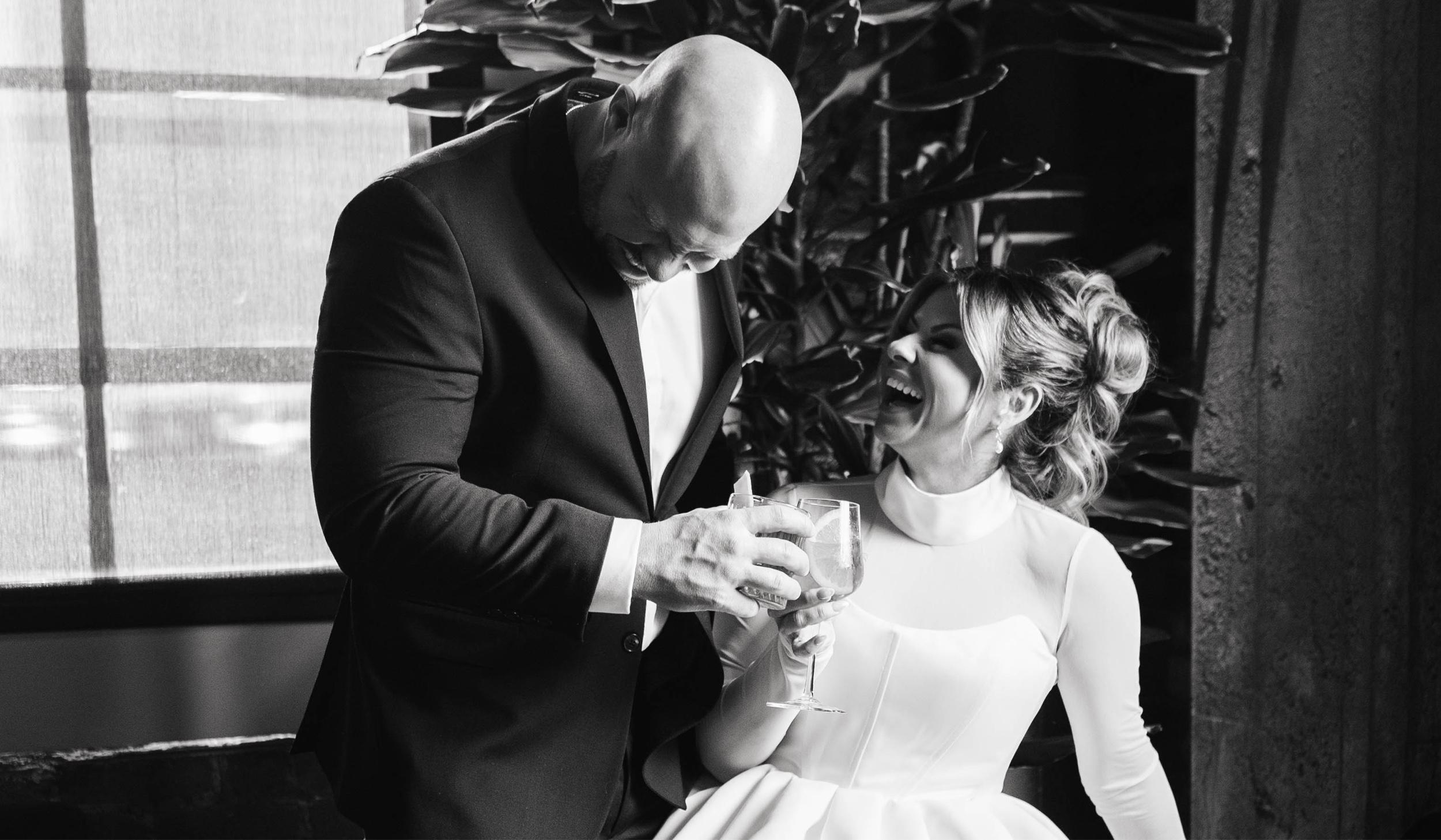 5def1f95-9c1f-4184-b81c-4bf6048c7be8