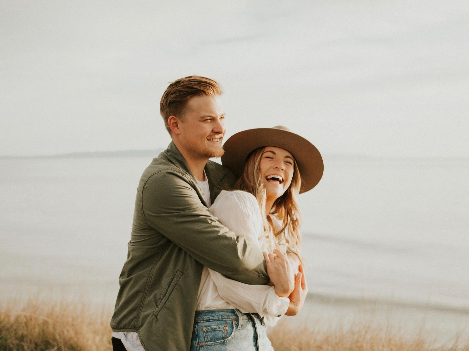 The Wedding Website of Megan Leiphardt and Gabriel Speier