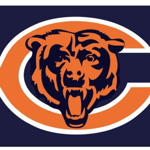 Bears Ticket 9/13 Opening Game In Charlotte, NC