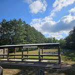 Staples Sportsman's Club (Shooting Range)