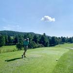 Boone Golf Club