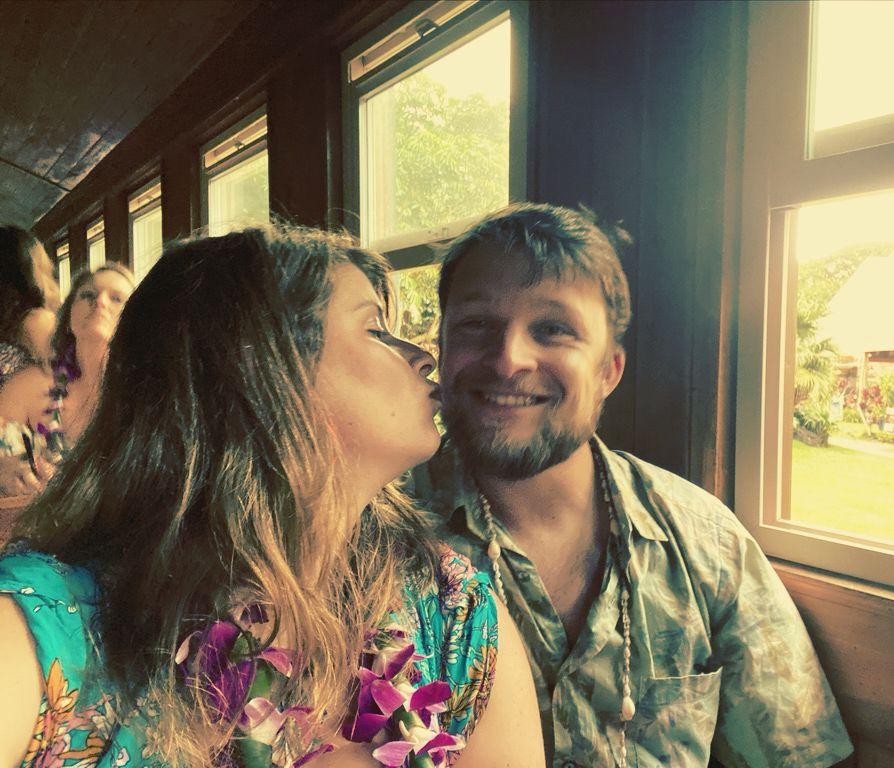 5deff3ef-6ca0-4b1c-802a-c050f257bce0