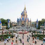 Walt Disney World® Resort