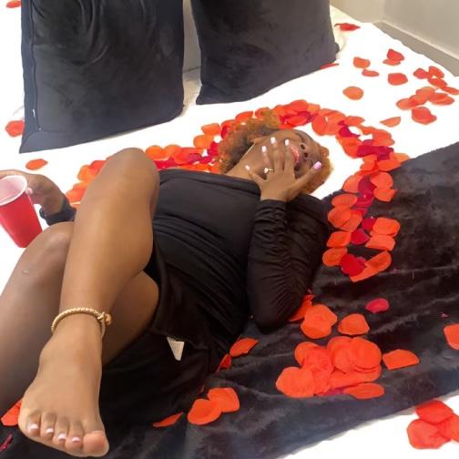 Happy Wife Happy Life Loading…