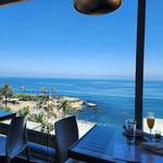 Georges at the Cove