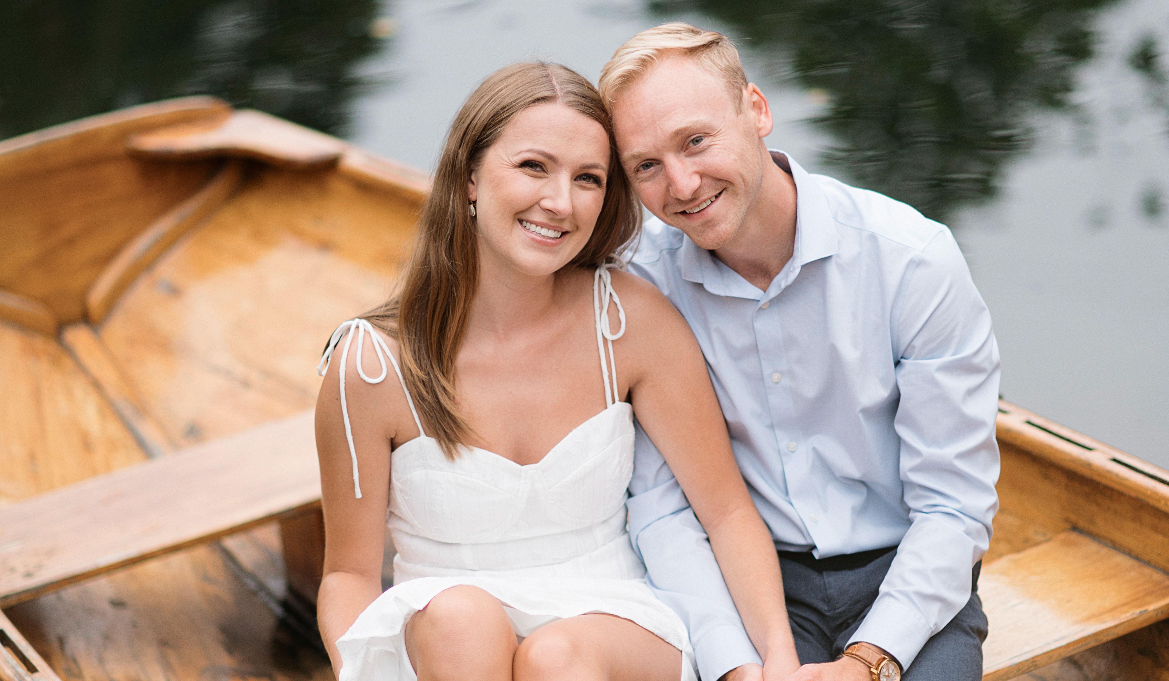 Hero Slideshow Image 0