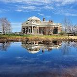 Monticello