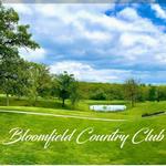 Bloomfield Country Club
