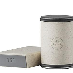 horl®3 Cruise Sharpener