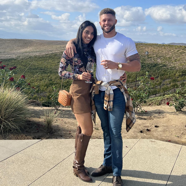 Our Wedding Fund