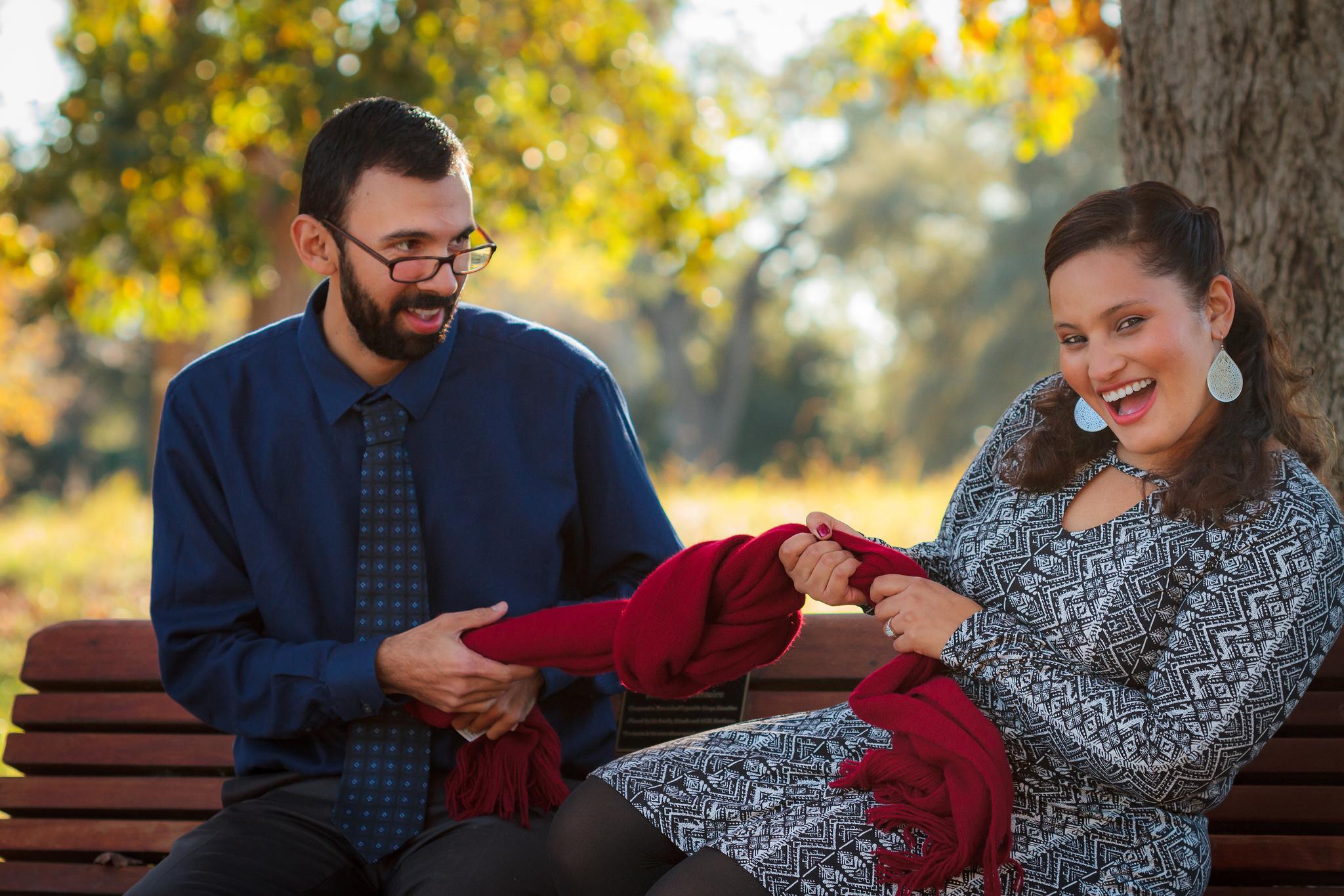 The Wedding Website of Melissa Cruz and Joel Hernandez