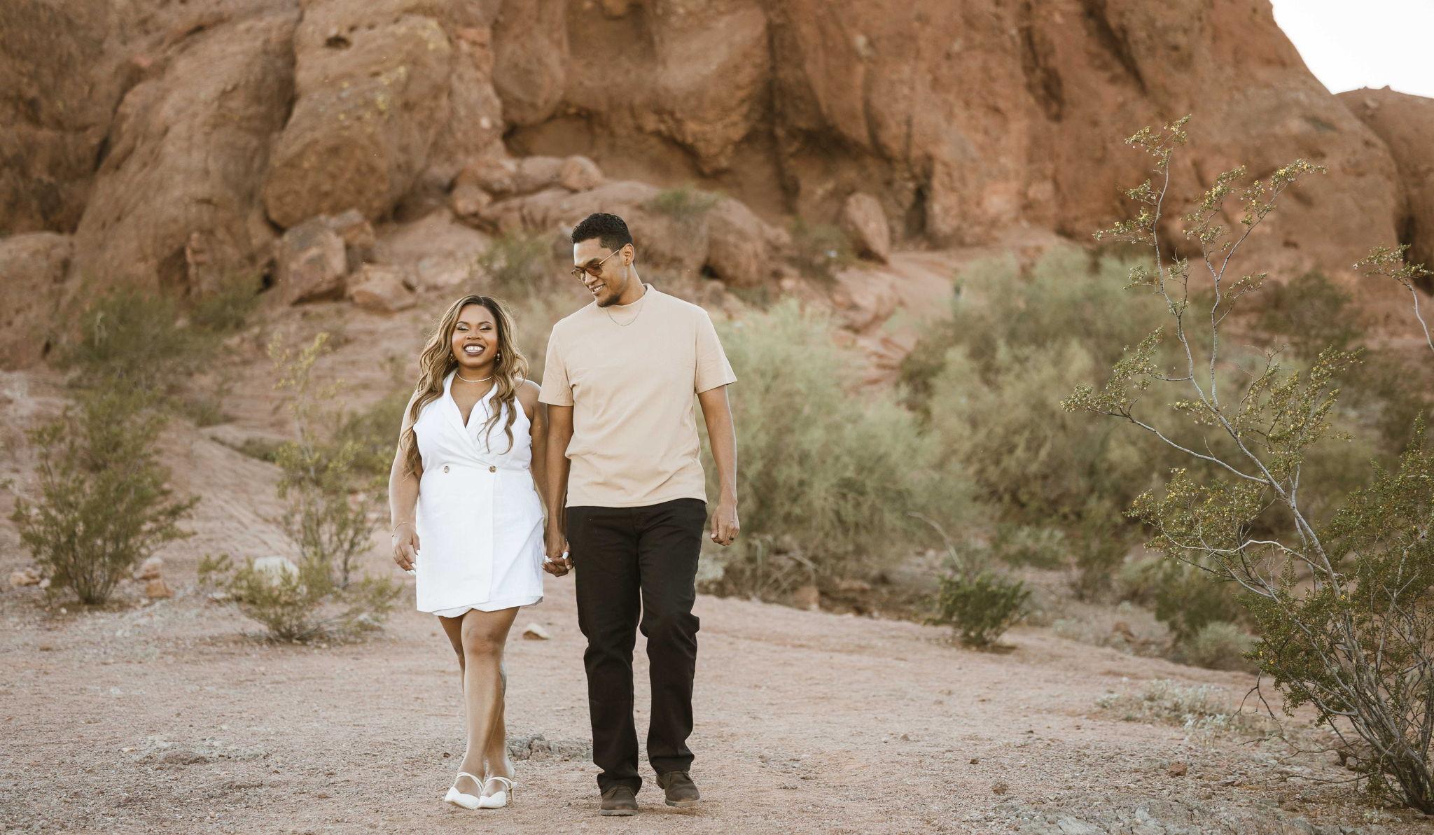 Hero Slideshow Image 2