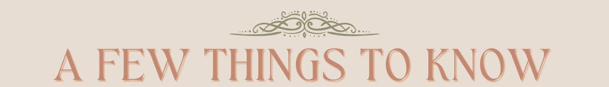 The Wedding Website of Gabby Vasquez and Varun Chahal