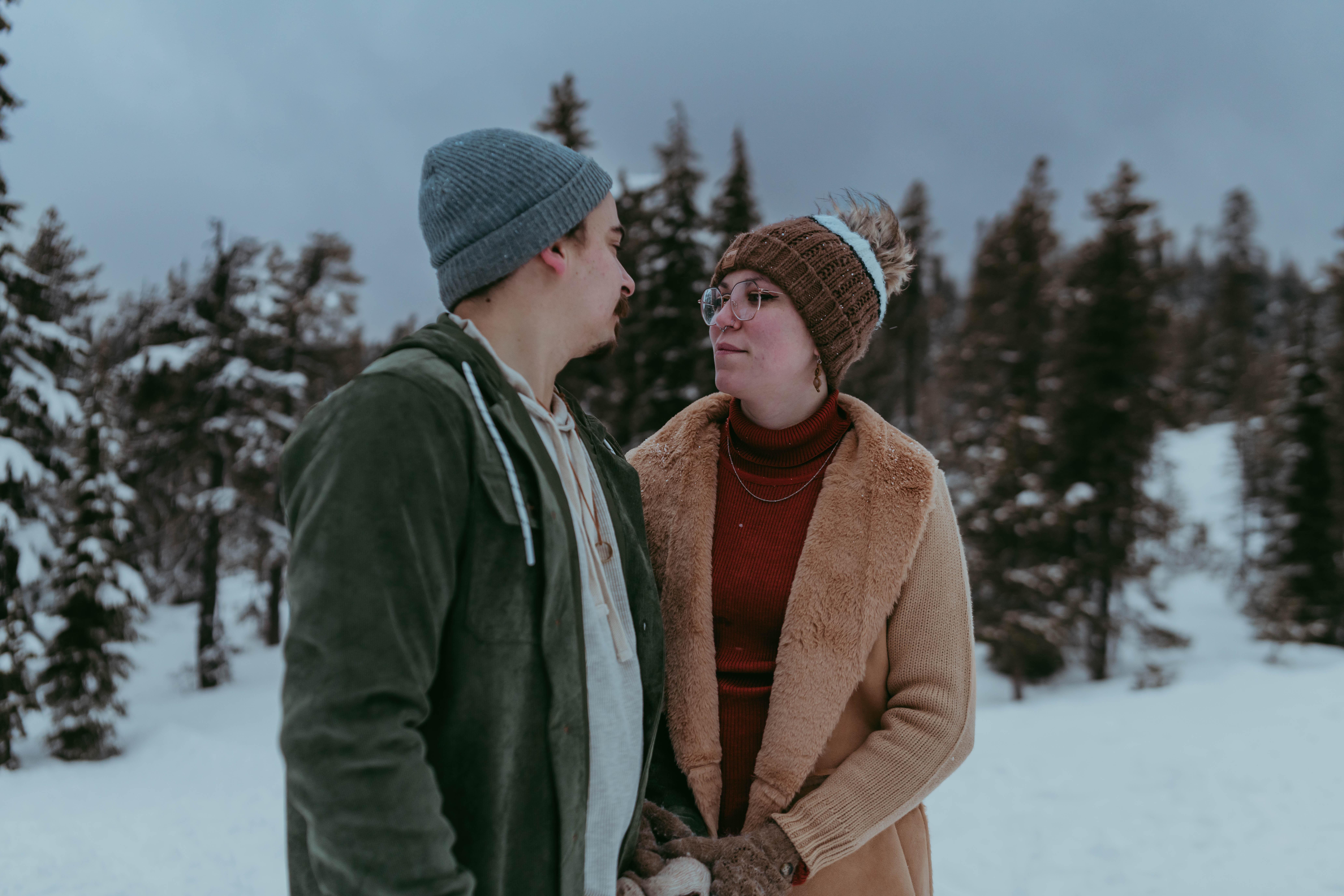 The Wedding Website of Elizabeth Gow and Christopher Labrie