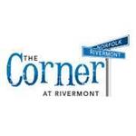 The Corner at Rivermont