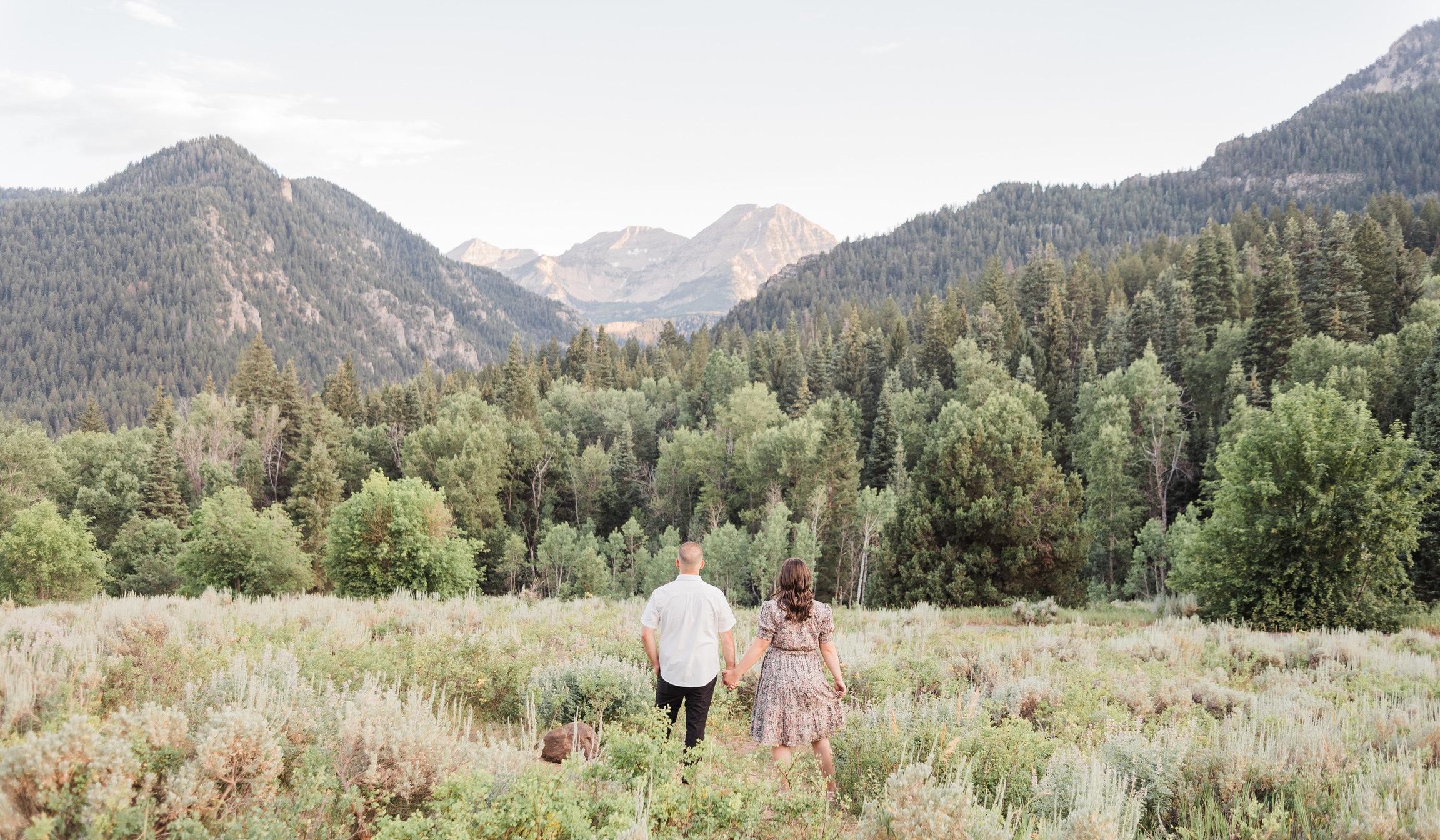 5df28eba-2b0b-4d62-bd92-5c136aae6e54