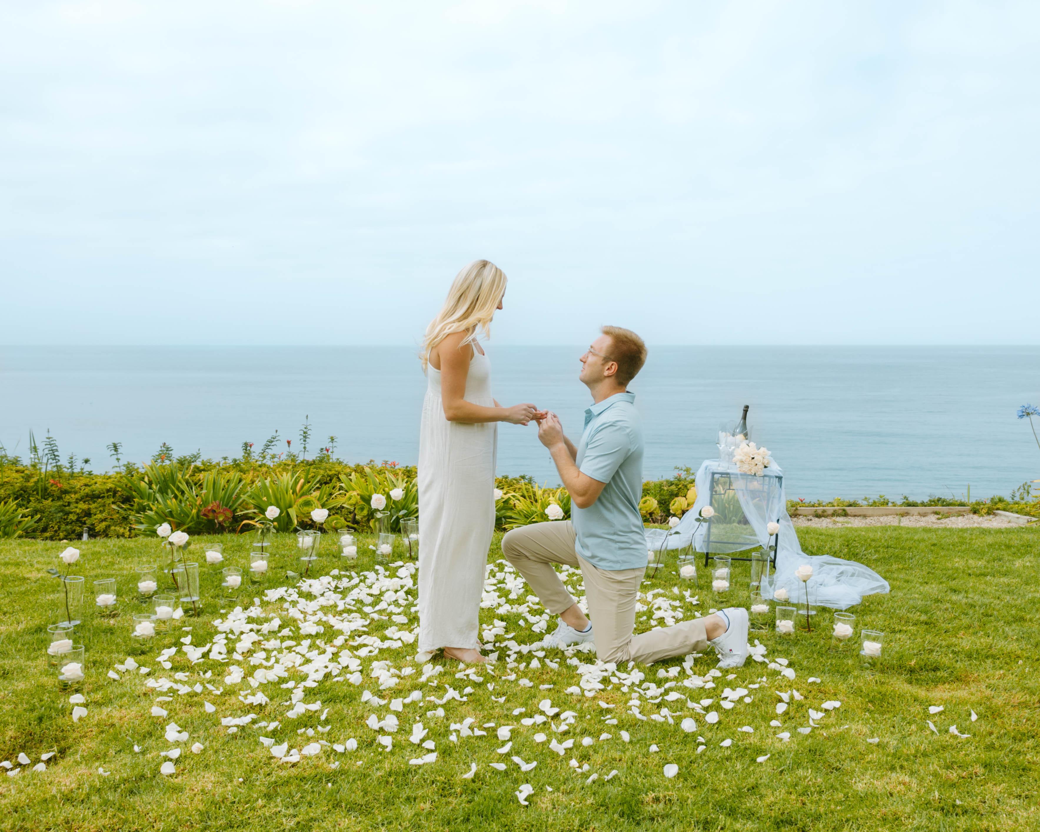 The Wedding Website of Bailey Deason and Riley Tooker