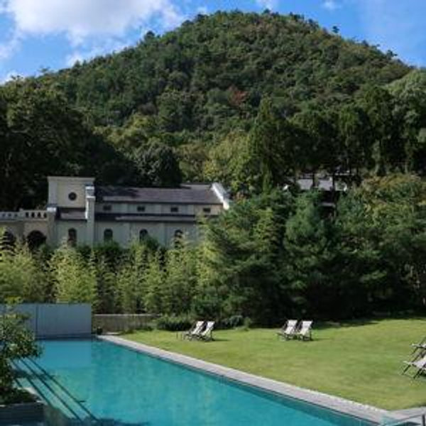 Japan Honeymoon Fund