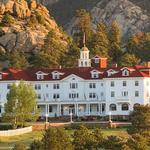 Stanley Hotel