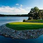 Eagle Crest Golf Club