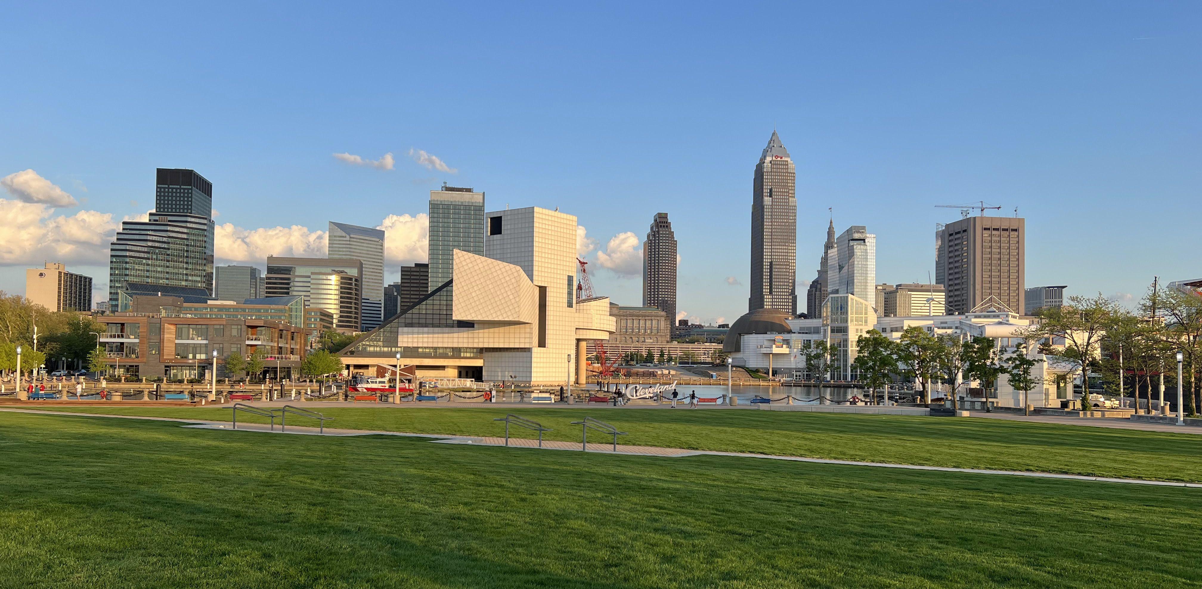 The Wedding Website of Jordan Clark and Isaiah Taylor