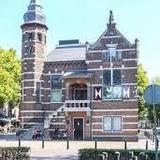 Oisterwijk