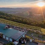 Carter Mountain Orchard and Country Store