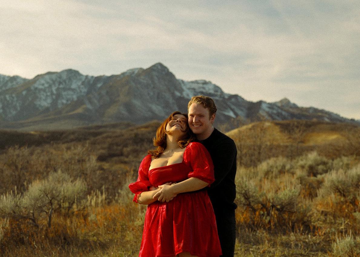 5df3ff3f-74c6-4889-b9fa-3eb5d527ea49