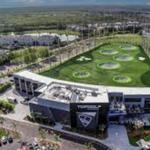 Topgolf