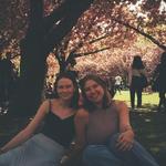 Brooklyn Botanic Garden