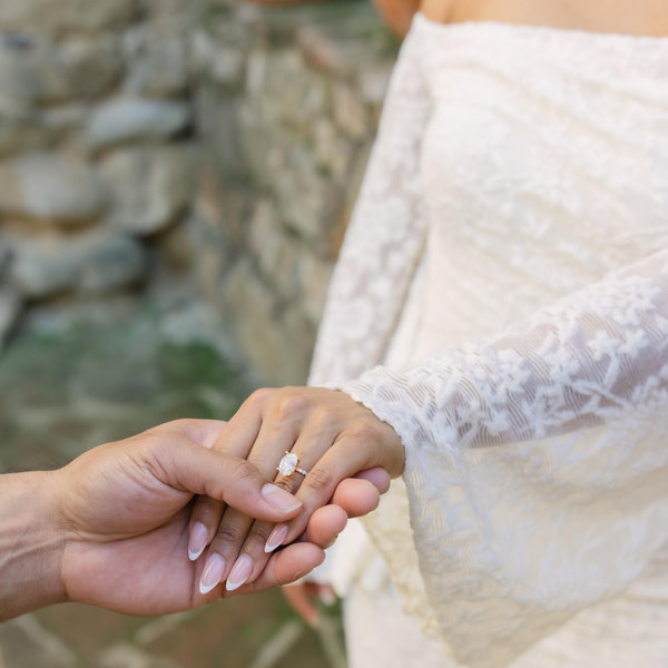 Happily Ever After Fund