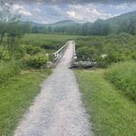Windham Path