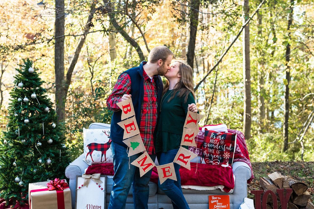 Merry Christmas!