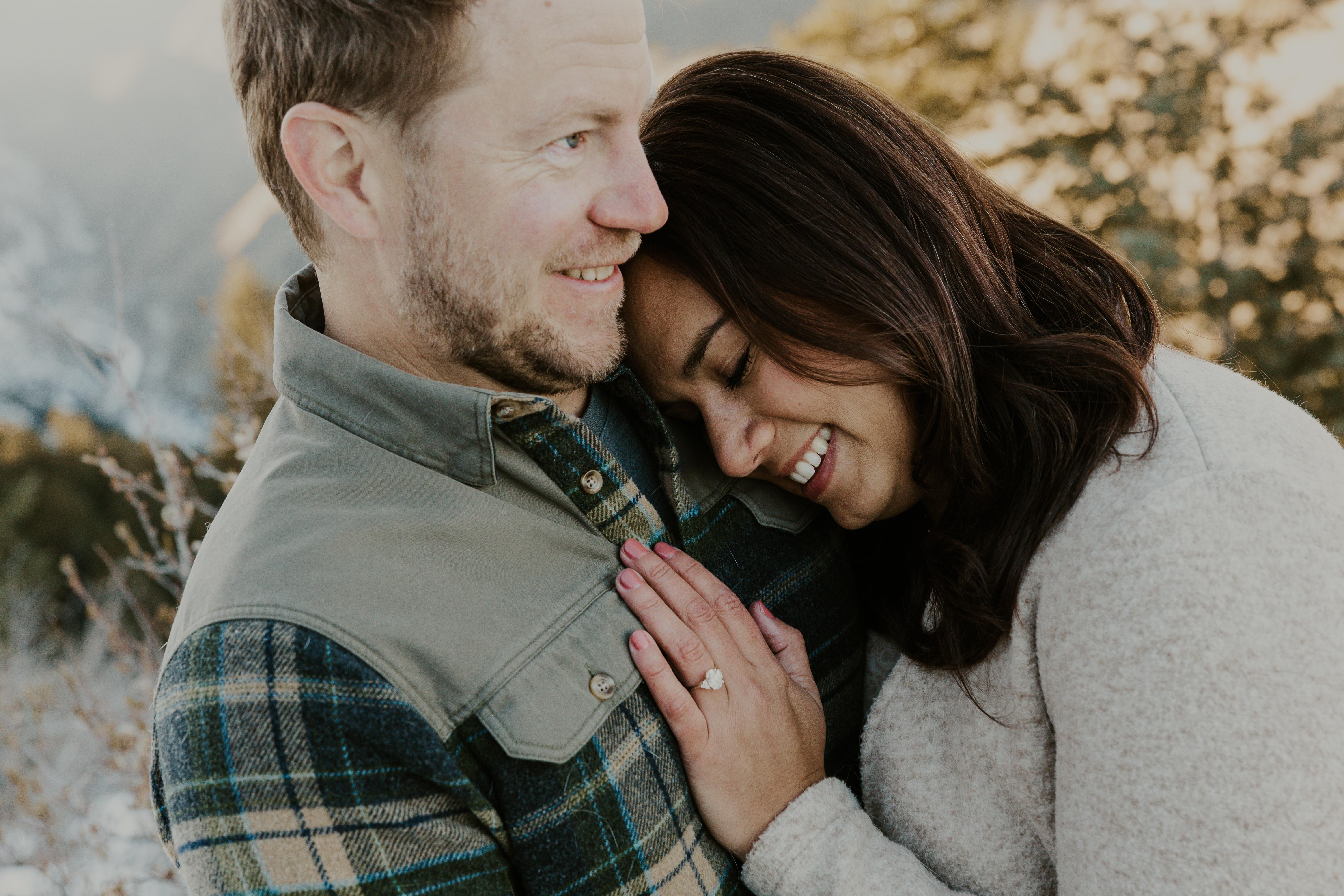 The Wedding Website of Brittany Barrick and John Schneider
