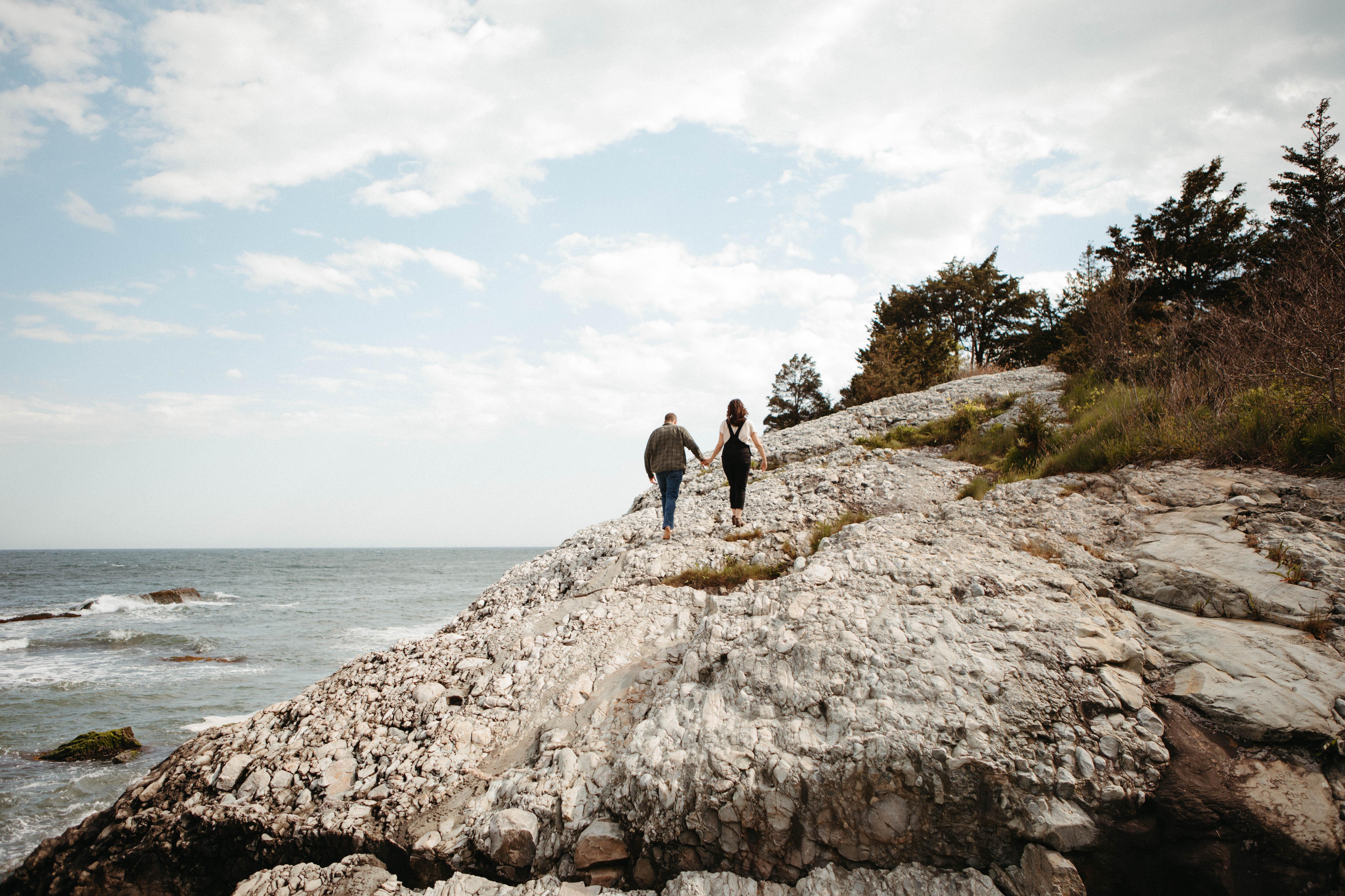 The Wedding Website of Lauren Moore and Scott Haisman