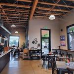 Le Petit Bistro