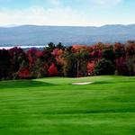 Pheasant Ridge Country Club