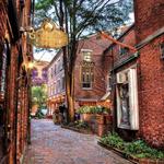 Portsmouth