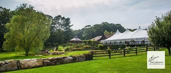 The Wedding Website of Emma Martin-Rehrmann and Chris Landry