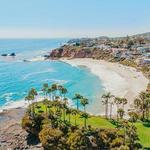 Laguna Beach