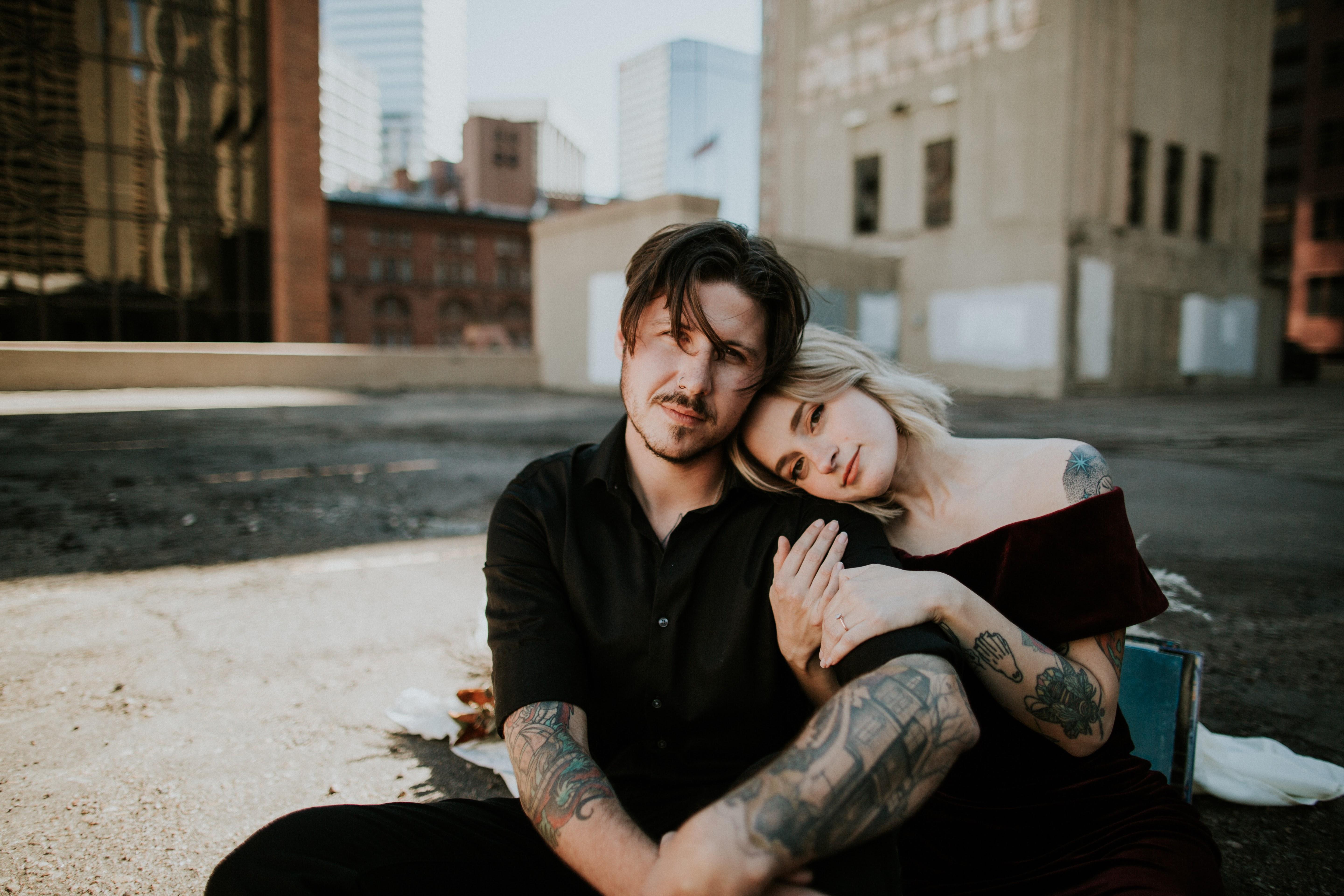 The Wedding Website of Brette Guilmette and Christopher Mills