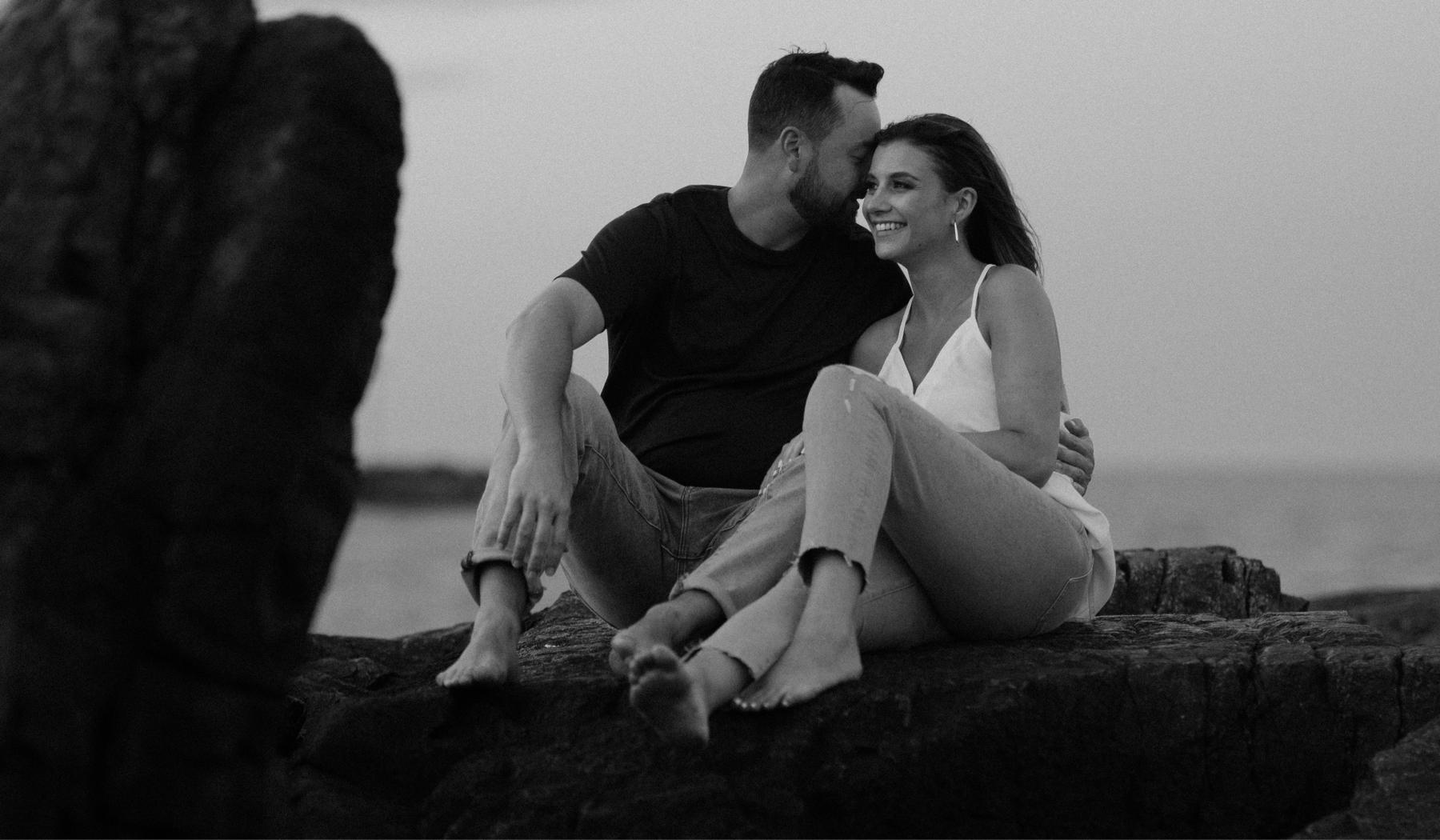 The Wedding Website of Amanda Silveira and Matt Archambault