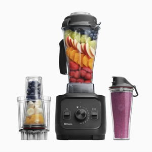 VX1™ + Personal Cup Adapter