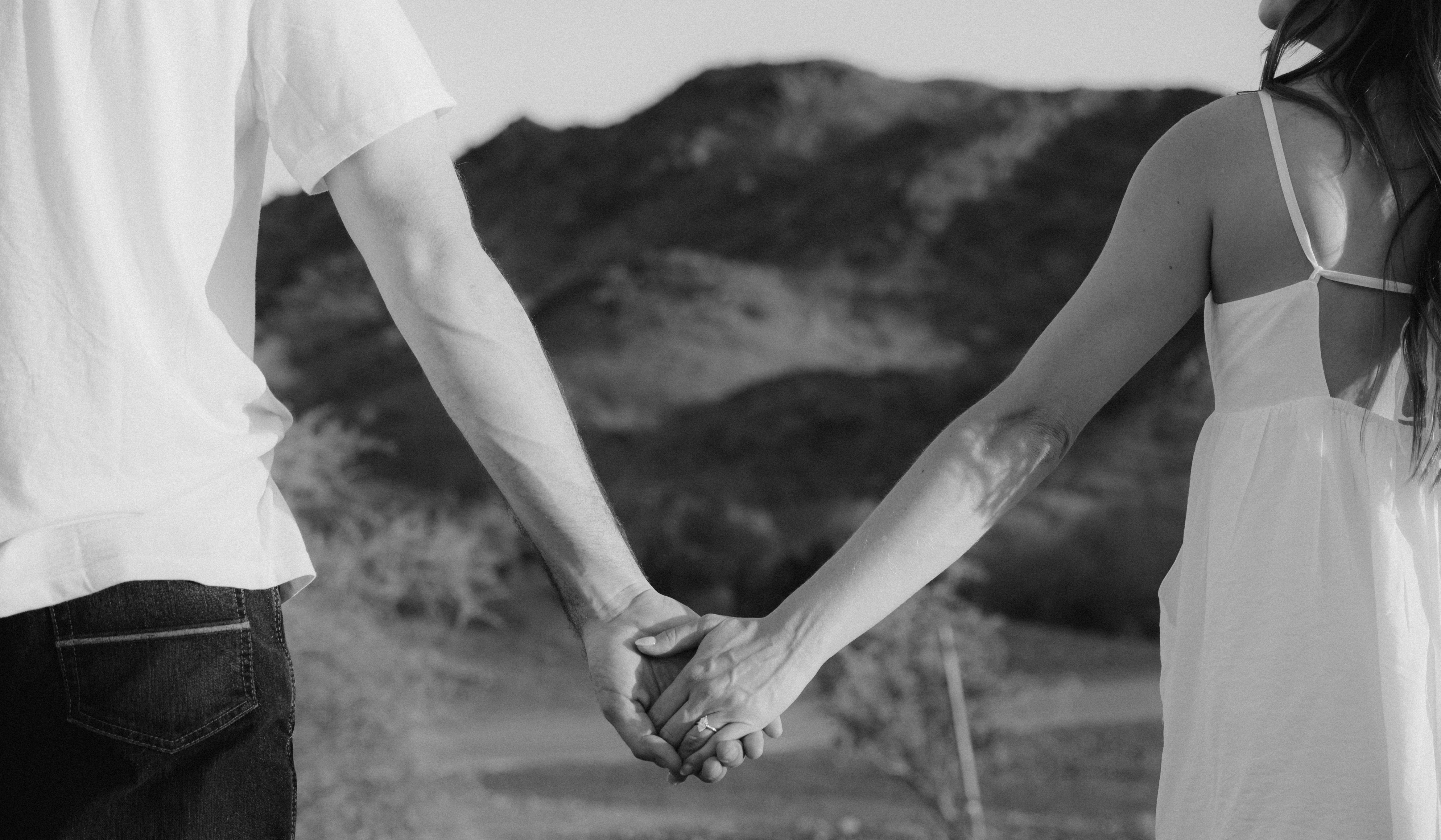 Hero Slideshow Image 1