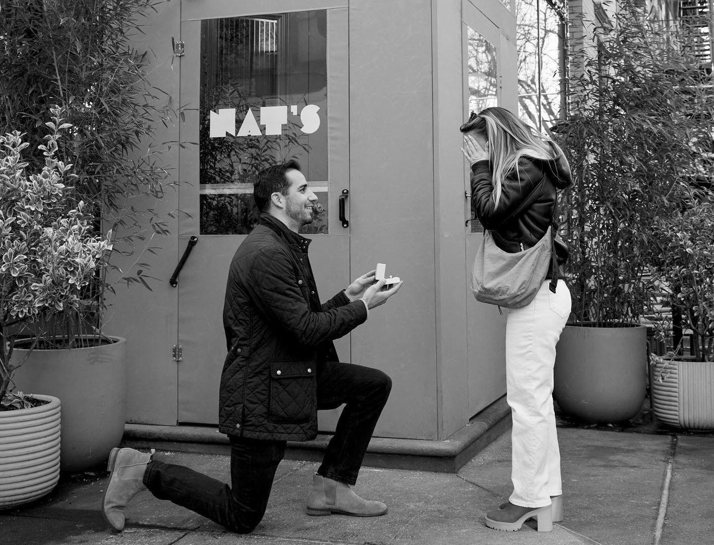 The Wedding Website of Annie Stottler and Joseph Stottler