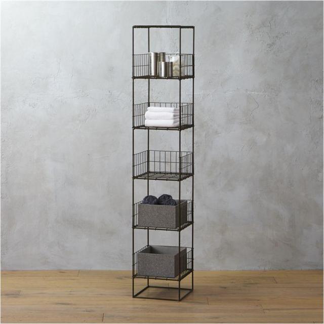 grid tower