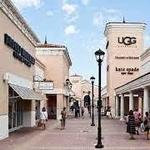 Orlando International Premium Outlets