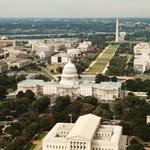 District of Columbia