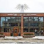 Third Man Records