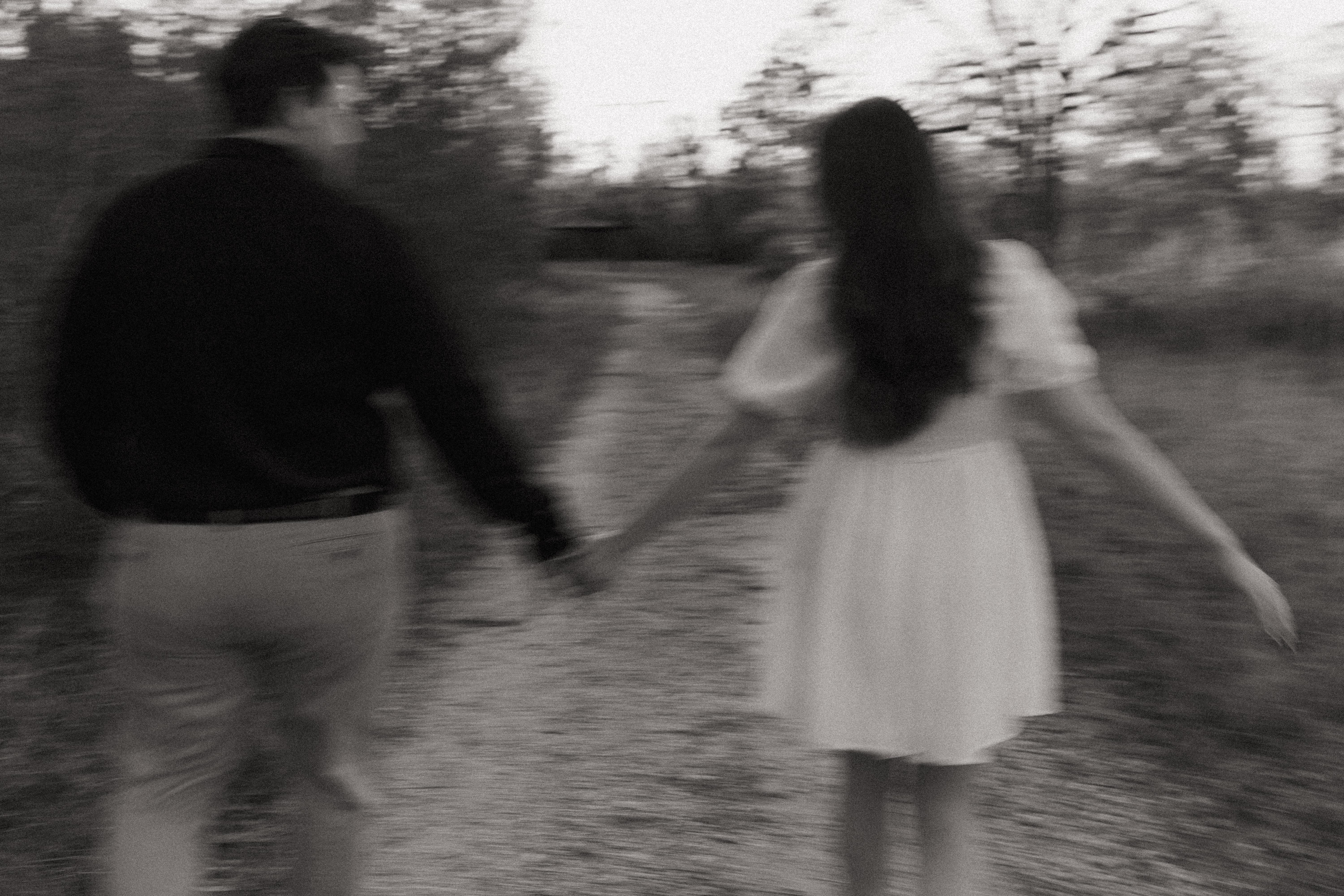 The Wedding Website of Cara Foster and Chad Capunay